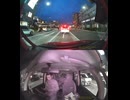 国道385号【国道385号線】高齢者ドライバー大事故発生認知症老人高齢男性高齢女性ドライバー交通事故死亡事故逆走事故アクセルとブレーキ踏み間違い自動車暴走死傷事故衝突追突危険運転巻き込み多重自動車事故