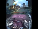 国道393号【国道393号線】高齢者ドライバー大事故発生認知症老人高齢男性高齢女性ドライバー交通事故死亡事故逆走事故アクセルとブレーキ踏み間違い自動車暴走死傷事故衝突追突危険運転巻き込み多重自動車事故