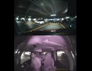 国道392号【国道392号線】高齢者ドライバー大事故発生認知症老人高齢男性高齢女性ドライバー交通事故死亡事故逆走事故アクセルとブレーキ踏み間違い自動車暴走死傷事故衝突追突危険運転巻き込み多重自動車事故