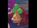 【ぽこあポケモン】ウソハチとの出会い
