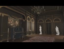 【VRChatワールド紹介】Great Hall