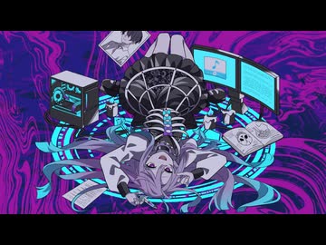 【歌ってみた】アナタサマ／かいりきベア【オリジナルMV】- 歌コレ2026春かいりきベア部門