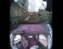 国道430号【国道430号線】高齢者ドライバー大事故発生認知症老人高齢男性高齢女性ドライバー交通事故死亡事故逆走事故アクセルとブレーキ踏み間違い自動車暴走死傷事故衝突追突危険運転巻き込み多重自動車事故