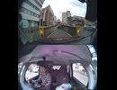 国道435号【国道435号線】高齢者ドライバー大事故発生認知症老人高齢男性高齢女性ドライバー交通事故死亡事故逆走事故アクセルとブレーキ踏み間違い自動車暴走死傷事故衝突追突危険運転巻き込み多重自動車事故