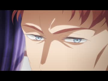 異世界の沙汰は社畜次第　第9話　計画しました