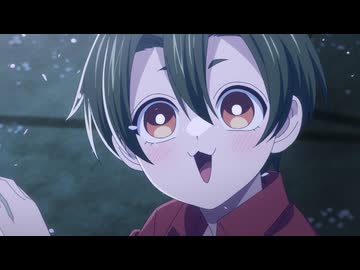 拷問バイトくんの日常　＃９　バイト9日目