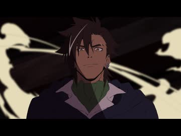 勇者刑に処す 懲罰勇者9004隊刑務記録　#09　刑罰：ソドリック街区潜入調査 2