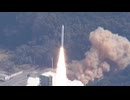 「失敗ではなく次への知見」カイロス打ち上げ中断　搭載機器開発チームも落胆　それでも「宇宙を身近な場所に」と再挑戦に意欲　福岡