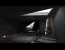 【VRChatワールド紹介】Undertide