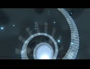 【VRChatワールド紹介】Solitude
