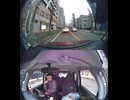 国道438号【国道438号線】高齢者ドライバー大事故発生認知症老人高齢男性高齢女性ドライバー交通事故死亡事故逆走事故アクセルとブレーキ踏み間違い自動車暴走死傷事故衝突追突危険運転巻き込み多重自動車事故