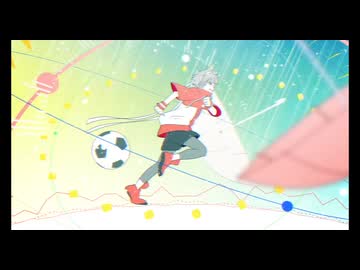 【4度目の正直】ユニバース / 夏代孝明 (Re:Re:Re:covered by.結城碧)