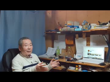馬鹿の由来とインフルエンサーの仕組み