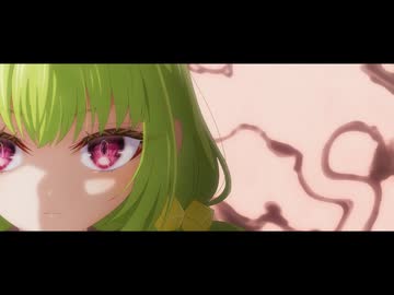 死亡遊戯で飯を食う。 #10「Goin' ----」