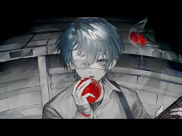 【狂いながら】ヤミタイガール/れるりり　歌ってみた　【歌コレ2026春】