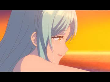 悪役令嬢は隣国の王太子に溺愛される　第9話　恋はさざ波のように