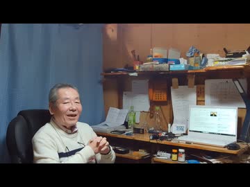 キリスト教徒は絶滅した方がええねん