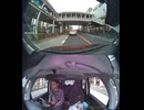 国道451号【国道451号線】高齢者ドライバー大事故発生認知症老人高齢男性高齢女性ドライバー交通事故死亡事故逆走事故アクセルとブレーキ踏み間違い自動車暴走死傷事故衝突追突危険運転巻き込み多重自動車事故