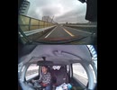 国道464号【国道464号線】高齢者ドライバー大事故発生認知症老人高齢男性高齢女性ドライバー交通事故死亡事故逆走事故アクセルとブレーキ踏み間違い自動車暴走死傷事故衝突追突危険運転巻き込み多重自動車事故