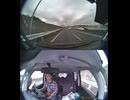 国道465号【国道465号線】高齢者ドライバー大事故発生認知症老人高齢男性高齢女性ドライバー交通事故死亡事故逆走事故アクセルとブレーキ踏み間違い自動車暴走死傷事故衝突追突危険運転巻き込み多重自動車事故
