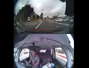 国道461号【国道461号線】高齢者ドライバー大事故発生認知症老人高齢男性高齢女性ドライバー交通事故死亡事故逆走事故アクセルとブレーキ踏み間違い自動車暴走死傷事故衝突追突危険運転巻き込み多重自動車事故