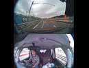 国道462号【国道462号線】高齢者ドライバー大事故発生認知症老人高齢男性高齢女性ドライバー交通事故死亡事故逆走事故アクセルとブレーキ踏み間違い自動車暴走死傷事故衝突追突危険運転巻き込み多重自動車事故