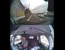 国道463号【国道463号線】高齢者ドライバー大事故発生認知症老人高齢男性高齢女性ドライバー交通事故死亡事故逆走事故アクセルとブレーキ踏み間違い自動車暴走死傷事故衝突追突危険運転巻き込み多重自動車事故