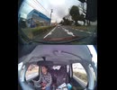 国道469号【国道469号線】高齢者ドライバー大事故発生認知症老人高齢男性高齢女性ドライバー交通事故死亡事故逆走事故アクセルとブレーキ踏み間違い自動車暴走死傷事故衝突追突危険運転巻き込み多重自動車事故