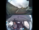 国道470号【国道470号線】高齢者ドライバー大事故発生認知症老人高齢男性高齢女性ドライバー交通事故死亡事故逆走事故アクセルとブレーキ踏み間違い自動車暴走死傷事故衝突追突危険運転巻き込み多重自動車事故