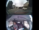 国道466号【国道466号線】高齢者ドライバー大事故発生認知症老人高齢男性高齢女性ドライバー交通事故死亡事故逆走事故アクセルとブレーキ踏み間違い自動車暴走死傷事故衝突追突危険運転巻き込み多重自動車事故