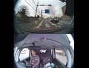 国道468号【国道468号線】高齢者ドライバー大事故発生認知症老人高齢男性高齢女性ドライバー交通事故死亡事故逆走事故アクセルとブレーキ踏み間違い自動車暴走死傷事故衝突追突危険運転巻き込み多重自動車事故