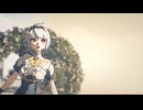 【MMD】Hand in Hand - Anby