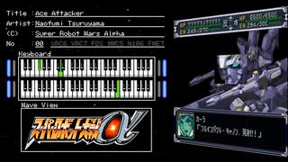 PSP フェイト/タイガーころしあむアッパー 主題歌「Try Real