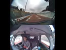 国道471号【国道471号線】高齢者ドライバー大事故発生認知症老人高齢男性高齢女性ドライバー交通事故死亡事故逆走事故アクセルとブレーキ踏み間違い自動車暴走死傷事故衝突追突危険運転巻き込み多重自動車事故
