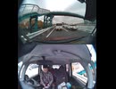 国道472号【国道472号線】高齢者ドライバー大事故発生認知症老人高齢男性高齢女性ドライバー交通事故死亡事故逆走事故アクセルとブレーキ踏み間違い自動車暴走死傷事故衝突追突危険運転巻き込み多重自動車事故