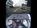 国道479号【国道479号線】高齢者ドライバー大事故発生認知症老人高齢男性高齢女性ドライバー交通事故死亡事故逆走事故アクセルとブレーキ踏み間違い自動車暴走死傷事故衝突追突危険運転巻き込み多重自動車事故