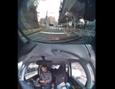 国道485号【国道485号線】高齢者ドライバー大事故発生認知症老人高齢男性高齢女性ドライバー交通事故死亡事故逆走事故アクセルとブレーキ踏み間違い自動車暴走死傷事故衝突追突危険運転巻き込み多重自動車事故