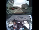 国道482号【国道482号線】高齢者ドライバー大事故発生認知症老人高齢男性高齢女性ドライバー交通事故死亡事故逆走事故アクセルとブレーキ踏み間違い自動車暴走死傷事故衝突追突危険運転巻き込み多重自動車事故