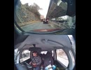 国道486号【国道486号線】高齢者ドライバー大事故発生認知症老人高齢男性高齢女性ドライバー交通事故死亡事故逆走事故アクセルとブレーキ踏み間違い自動車暴走死傷事故衝突追突危険運転巻き込み多重自動車事故