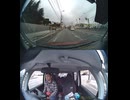 国道499号【国道499号線】高齢者ドライバー大事故発生認知症老人高齢男性高齢女性ドライバー交通事故死亡事故逆走事故アクセルとブレーキ踏み間違い自動車暴走死傷事故衝突追突危険運転巻き込み多重自動車事故