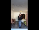 この曲は、SombrやConan Grayの雰囲気に、少しOlivia DeanやBillie Eilishっぽさも混ざった感じがします。