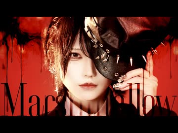 マシュマロ - DECO*27 踊ってみた / めーとる【オリジナル振付】 #歌踊コレ2026春