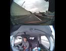国道505号【国道505号線】高齢者ドライバー大事故発生認知症老人高齢男性高齢女性ドライバー交通事故死亡事故逆走事故アクセルとブレーキ踏み間違い自動車暴走死傷事故衝突追突危険運転巻き込み多重自動車事故