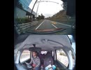 国道501号【国道501号線】高齢者ドライバー大事故発生認知症老人高齢男性高齢女性ドライバー交通事故死亡事故逆走事故アクセルとブレーキ踏み間違い自動車暴走死傷事故衝突追突危険運転巻き込み多重自動車事故