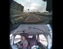 国道502号【国道502号線】高齢者ドライバー大事故発生認知症老人高齢男性高齢女性ドライバー交通事故死亡事故逆走事故アクセルとブレーキ踏み間違い自動車暴走死傷事故衝突追突危険運転巻き込み多重自動車事故