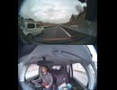 国道503号【国道503号線】高齢者ドライバー大事故発生認知症老人高齢男性高齢女性ドライバー交通事故死亡事故逆走事故アクセルとブレーキ踏み間違い自動車暴走死傷事故衝突追突危険運転巻き込み多重自動車事故