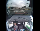 国道507号【国道507号線】高齢者ドライバー大事故発生認知症老人高齢男性高齢女性ドライバー交通事故死亡事故逆走事故アクセルとブレーキ踏み間違い自動車暴走死傷事故衝突追突危険運転巻き込み多重自動車事故