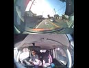 国道103号【国道103号線】高齢者ドライバー大事故発生認知症老人高齢男性高齢女性ドライバー交通事故死亡事故逆走事故アクセルとブレーキ踏み間違い自動車暴走死傷事故衝突追突危険運転巻き込み多重自動車事故