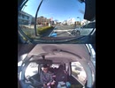 国道113号【国道113号線】高齢者ドライバー大事故発生認知症老人高齢男性高齢女性ドライバー交通事故死亡事故逆走事故アクセルとブレーキ踏み間違い自動車暴走死傷事故衝突追突危険運転巻き込み多重自動車事故