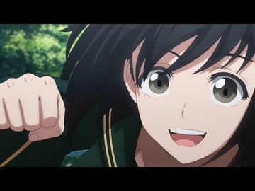 デッドアカウント ＃０９「西の河原の戦い」